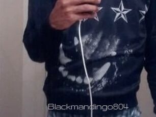 Blackmandingo804