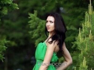 Blackocean