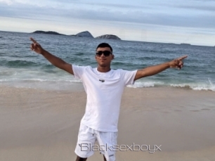 blacksexboyx Vidéo de lesbienne