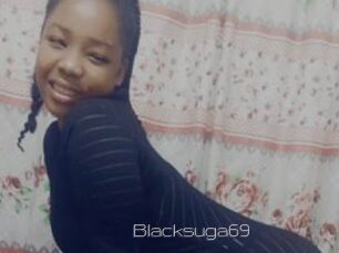 Blacksuga69