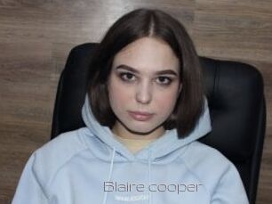 Blaire_cooper
