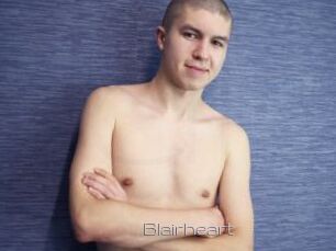 Blairheart