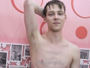 Blaizergrey