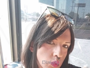 Blakely