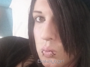 Blakelytgirl