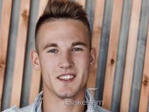 Blakesam