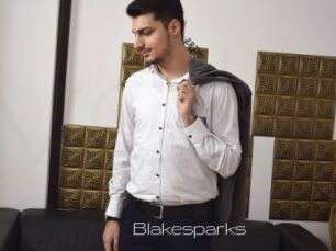 Blakesparks