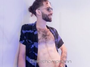 Blakethompsonn
