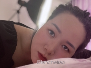 Blancheliao