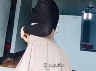 Blaquita
