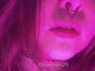 Blazeeen29