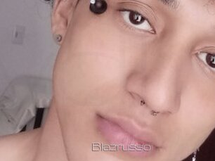 Blazrusso