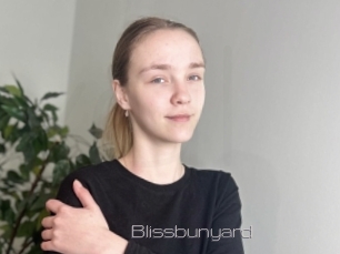 Blissbunyard