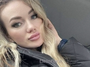 Blissflare
