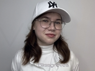 Blissgroves