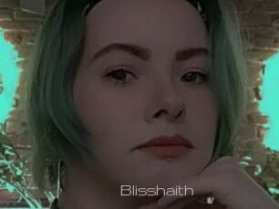 Blisshaith