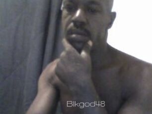 Blkgod48