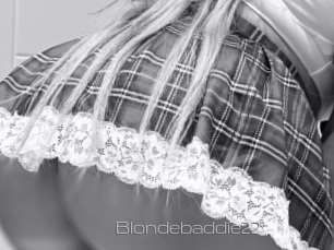 Blondebaddie22