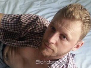 Blondsexy28