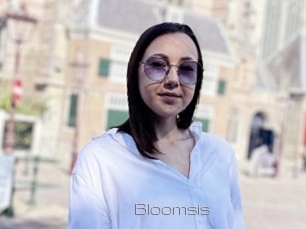 Bloomsis
