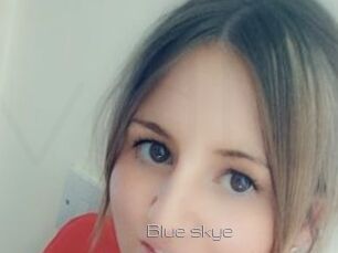 Blue_skye