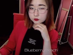 Blueberry_peach