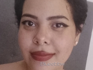 Blueebbw