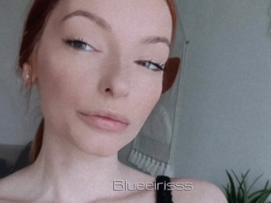 Blueeirisss
