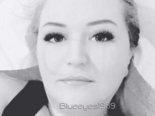 Blueeyes1989