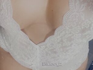 Blueeyz