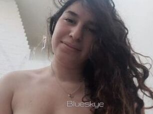 Blueskye_