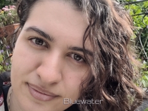 Bluewater