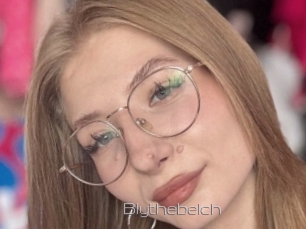Blythebelch