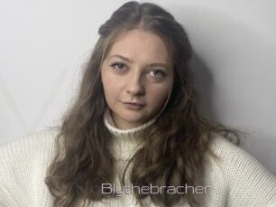 Blythebracher