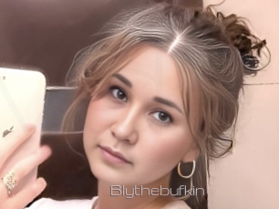 Blythebufkin