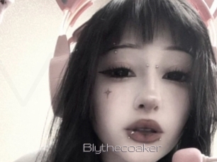Blythecoaker