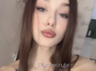 Blythecrute