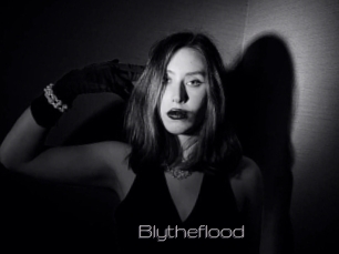 Blytheflood