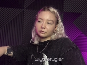 Blythefugler