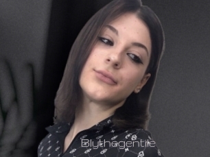 Blythegentile