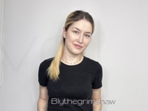 Blythegrimshaw