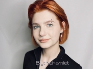 Blythehamlet