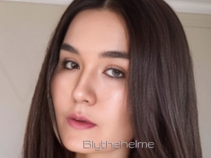 Blythehelme