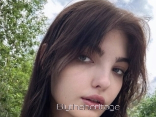 Blytheheritage