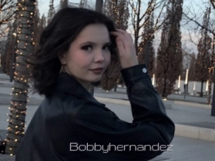 Bobbyhernandez