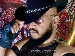 bobbykbrera Vidéo de lesbienne