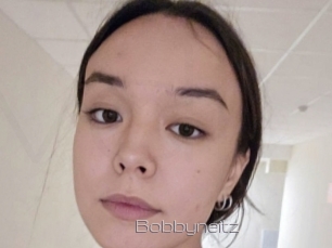 Bobbyneitz