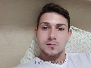 Bobibossami