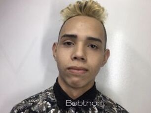 Bobthom