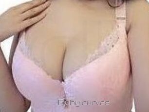 Boby_curves